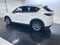 2020 Mazda Mazda CX-5 Grand Touring Reserve