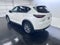 2020 Mazda Mazda CX-5 Grand Touring Reserve