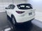 2020 Mazda Mazda CX-5 Grand Touring Reserve