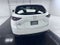 2020 Mazda Mazda CX-5 Grand Touring Reserve