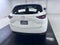 2020 Mazda Mazda CX-5 Grand Touring Reserve