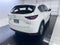 2020 Mazda Mazda CX-5 Grand Touring Reserve