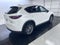 2020 Mazda Mazda CX-5 Grand Touring Reserve