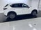 2020 Mazda Mazda CX-5 Grand Touring Reserve
