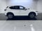 2020 Mazda Mazda CX-5 Grand Touring Reserve