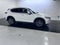 2020 Mazda Mazda CX-5 Grand Touring Reserve