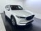 2020 Mazda Mazda CX-5 Grand Touring Reserve