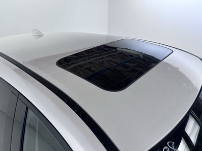 2020 Mazda Mazda CX-5 Grand Touring Reserve