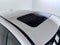 2020 Mazda Mazda CX-5 Grand Touring Reserve