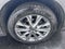 2020 Mazda Mazda CX-5 Grand Touring Reserve