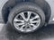 2020 Mazda Mazda CX-5 Grand Touring Reserve