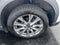 2020 Mazda Mazda CX-5 Grand Touring Reserve
