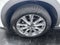2020 Mazda Mazda CX-5 Grand Touring Reserve