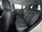 2020 Mazda Mazda CX-5 Grand Touring Reserve