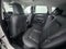 2020 Mazda Mazda CX-5 Grand Touring Reserve