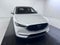 2020 Mazda Mazda CX-5 Grand Touring Reserve