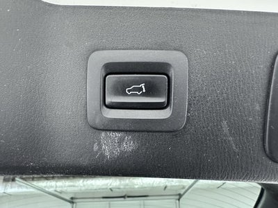 2020 Mazda Mazda CX-5 Grand Touring Reserve