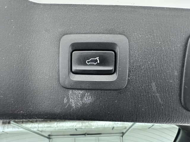 2020 Mazda Mazda CX-5 Grand Touring Reserve