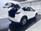 2020 Mazda Mazda CX-5 Grand Touring Reserve