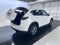 2020 Mazda Mazda CX-5 Grand Touring Reserve