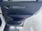 2020 Mazda Mazda CX-5 Grand Touring Reserve