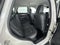 2020 Mazda Mazda CX-5 Grand Touring Reserve