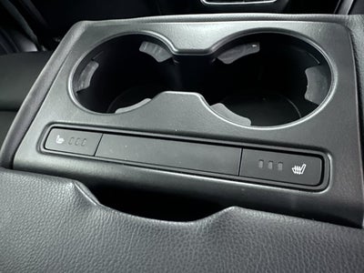 2020 Mazda Mazda CX-5 Grand Touring Reserve