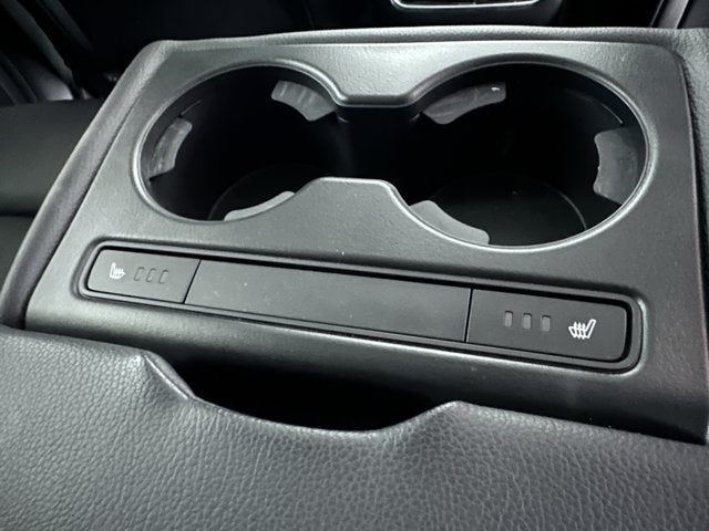 2020 Mazda Mazda CX-5 Grand Touring Reserve