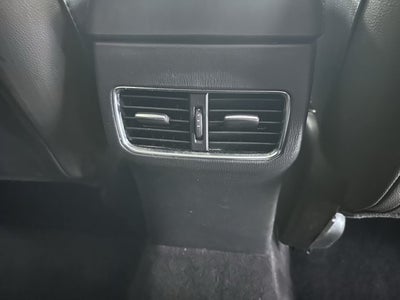 2020 Mazda Mazda CX-5 Grand Touring Reserve