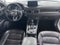 2020 Mazda Mazda CX-5 Grand Touring Reserve