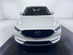 2020 Mazda Mazda CX-5 Grand Touring Reserve