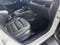 2020 Mazda Mazda CX-5 Grand Touring Reserve