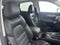 2020 Mazda Mazda CX-5 Grand Touring Reserve