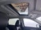 2020 Mazda Mazda CX-5 Grand Touring Reserve