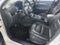 2020 Mazda Mazda CX-5 Grand Touring Reserve