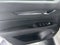 2020 Mazda Mazda CX-5 Grand Touring Reserve