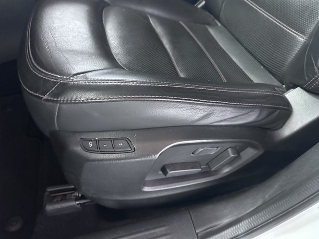 2020 Mazda Mazda CX-5 Grand Touring Reserve