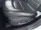 2020 Mazda Mazda CX-5 Grand Touring Reserve