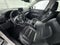 2020 Mazda Mazda CX-5 Grand Touring Reserve