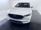 2020 Mazda Mazda CX-5 Grand Touring Reserve