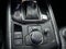 2020 Mazda Mazda CX-5 Grand Touring Reserve