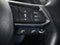 2020 Mazda Mazda CX-5 Grand Touring Reserve