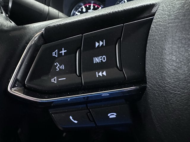 2020 Mazda Mazda CX-5 Grand Touring Reserve