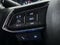 2020 Mazda Mazda CX-5 Grand Touring Reserve