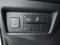 2020 Mazda Mazda CX-5 Grand Touring Reserve
