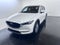 2020 Mazda Mazda CX-5 Grand Touring Reserve
