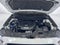 2020 Mazda Mazda CX-5 Grand Touring Reserve