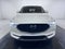 2020 Mazda Mazda CX-5 Grand Touring Reserve