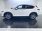 2020 Mazda Mazda CX-5 Grand Touring Reserve