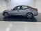 2014 INFINITI Q50 Sport